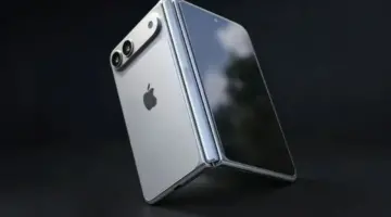 آيفون ألترا.. أول هاتف قابل للطي من آبل.. إليك كل ما لا تعلمه عنه